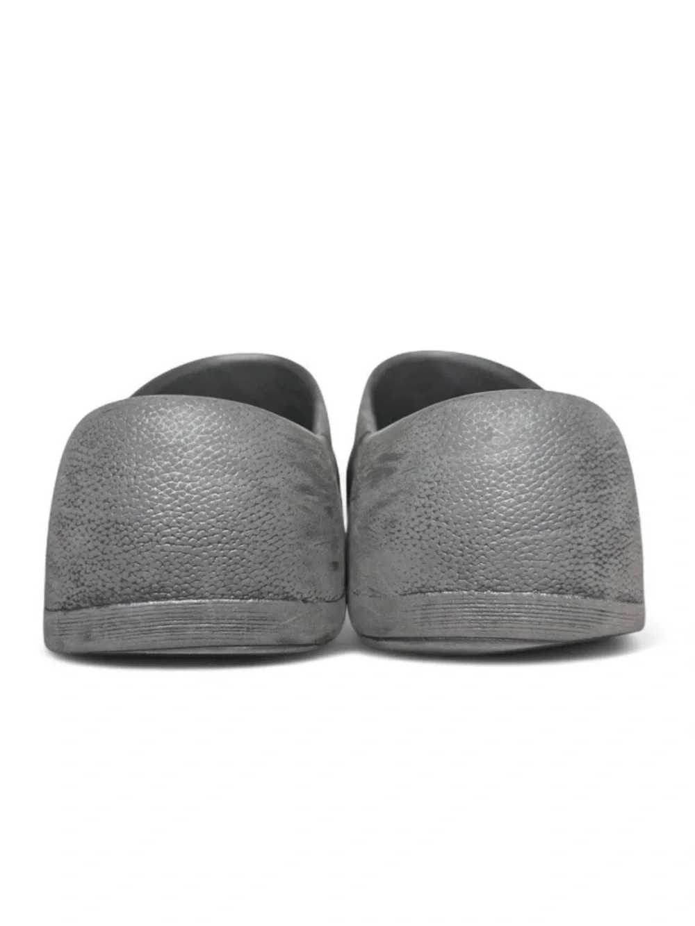 Birkenstock Professional Profi-Birki Clogs Black EU 42 M9 W11 Slip Resistant
